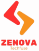 zenova techfuse removebg preview (1)